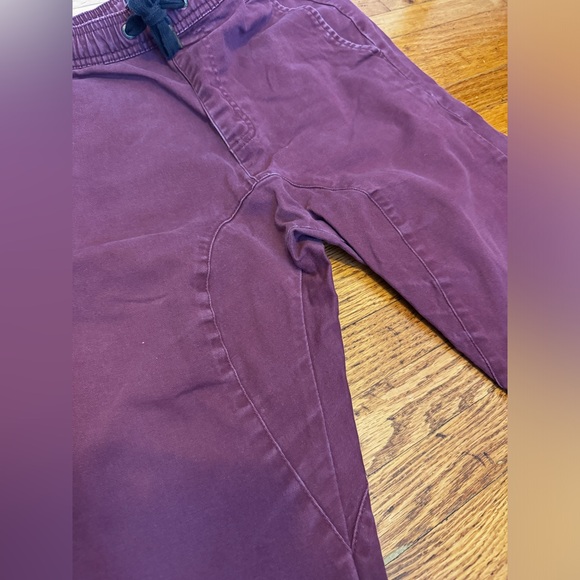 Zanerobe Joggers - 30 - Picture 3 of 6